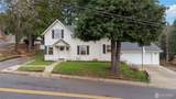 2405 Sunrise Street - Photo 4