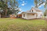 2405 Sunrise Street - Photo 31