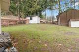 2405 Sunrise Street - Photo 32