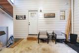 2405 Sunrise Street - Photo 33