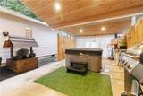 2405 Sunrise Street - Photo 34