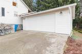 2405 Sunrise Street - Photo 35
