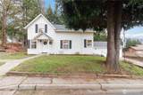 2405 Sunrise Street - Photo 36