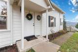 2405 Sunrise Street - Photo 37