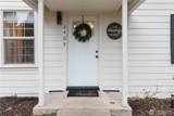 2405 Sunrise Street - Photo 38