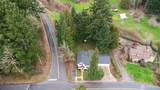 2405 Sunrise Street - Photo 5