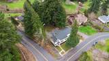 2405 Sunrise Street - Photo 6
