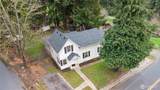 2405 Sunrise Street - Photo 7