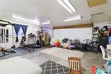 2405 Sunrise Street - Photo 8