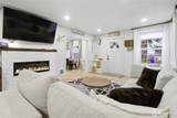 2405 Sunrise Street - Photo 10