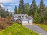 17330 265th Avenue - Photo 1