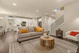 17330 265th Avenue - Photo 2