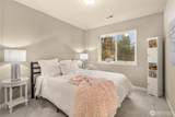17330 265th Avenue - Photo 11