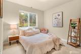 17330 265th Avenue - Photo 12