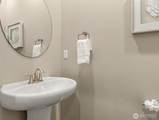 17330 265th Avenue - Photo 13