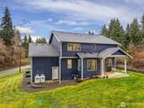 17330 265th Avenue - Photo 14