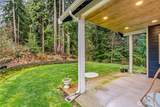 17330 265th Avenue - Photo 15