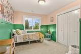 17330 265th Avenue - Photo 16