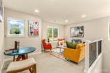 17330 265th Avenue - Photo 18