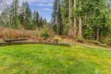 17330 265th Avenue - Photo 19