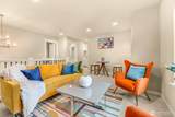 17330 265th Avenue - Photo 20