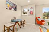 17330 265th Avenue - Photo 21