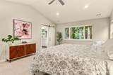 17330 265th Avenue - Photo 22