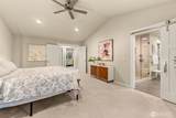 17330 265th Avenue - Photo 23