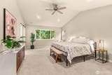 17330 265th Avenue - Photo 24