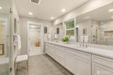 17330 265th Avenue - Photo 25