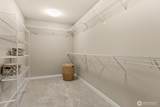 17330 265th Avenue - Photo 26