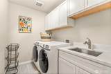 17330 265th Avenue - Photo 27