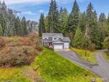 17330 265th Avenue - Photo 29