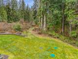17330 265th Avenue - Photo 30
