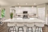 17330 265th Avenue - Photo 4