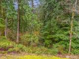 17330 265th Avenue - Photo 31