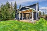17330 265th Avenue - Photo 32