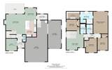 17330 265th Avenue - Photo 34