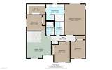 17330 265th Avenue - Photo 35