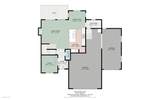 17330 265th Avenue - Photo 36