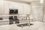 17330 265th Avenue - Photo 5