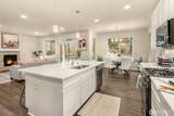 17330 265th Avenue - Photo 6