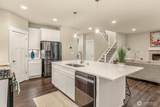 17330 265th Avenue - Photo 7