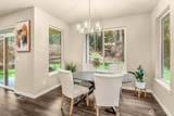 17330 265th Avenue - Photo 8