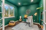 17330 265th Avenue - Photo 9