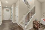 17330 265th Avenue - Photo 10