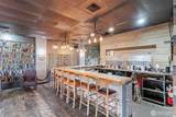 351 Park Avenue - Photo 6