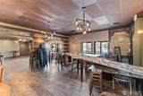 351 Park Avenue - Photo 10