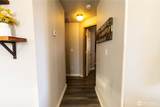 4311 150th Street - Photo 11