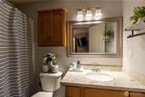 4311 150th Street - Photo 12